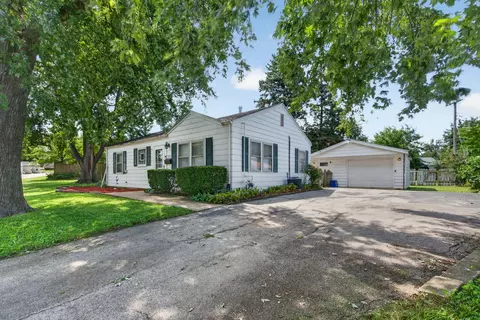 Other - 1814 Inner Circle Dr, Crest Hill, IL 60403 photo 1 of 2