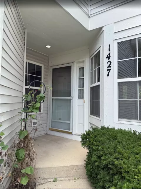1427 Meadowsedge Ln, Carpentersville, IL 60110