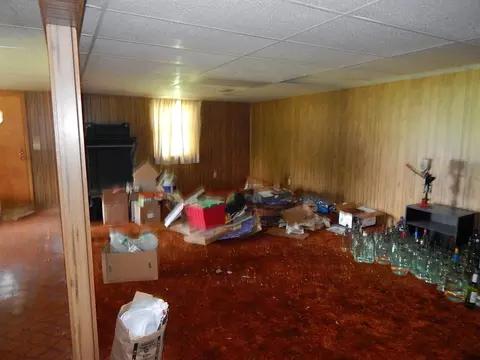 Other - 109 E 6th St, Sherrard, IL 61281 photo 5 of 6