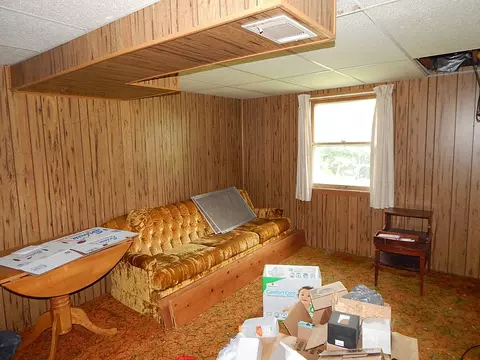 Other - 109 E 6th St, Sherrard, IL 61281 photo 2 of 6