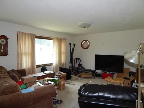 Other - 109 E 6th St, Sherrard, IL 61281 photo 6 of 6