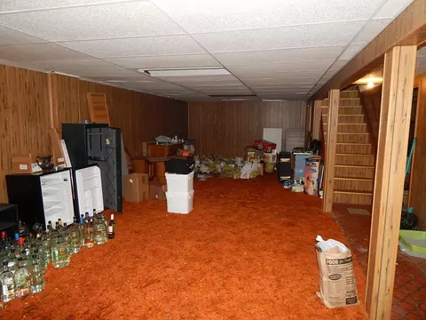 Other - 109 E 6th St, Sherrard, IL 61281 photo 1 of 6