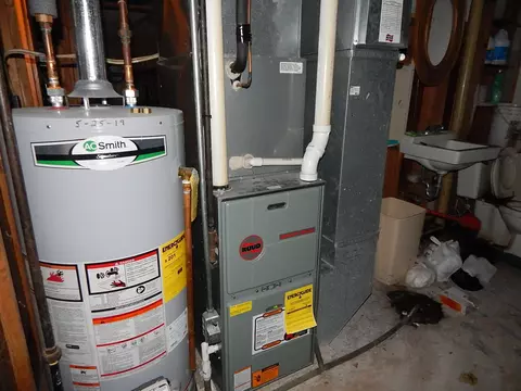 Other - 109 E 6th St, Sherrard, IL 61281 photo 4 of 6