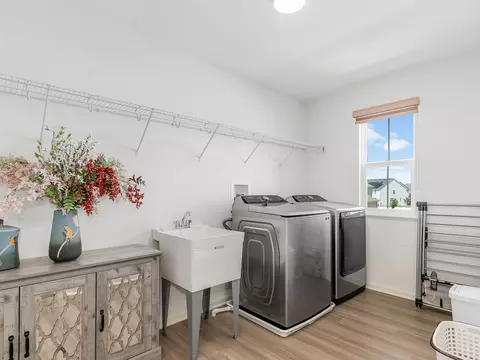 Other - 16143 S Lake View Rd, Plainfield, IL 60586 photo 6 of 7