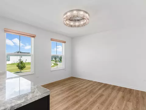Other - 16143 S Lake View Rd, Plainfield, IL 60586 photo 4 of 7