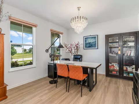Other - 16143 S Lake View Rd, Plainfield, IL 60586 photo 1 of 7