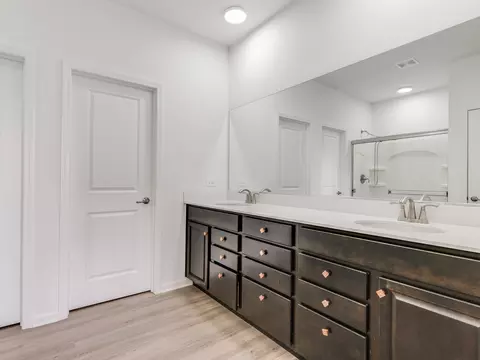 Bath - 16143 S Lake View Rd, Plainfield, IL 60586 photo 3 of 4