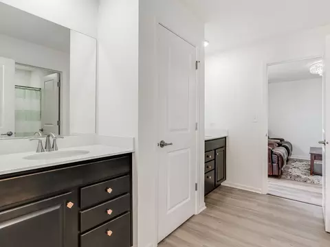 Entry Way - 16143 S Lake View Rd, Plainfield, IL 60586 photo 2 of 2