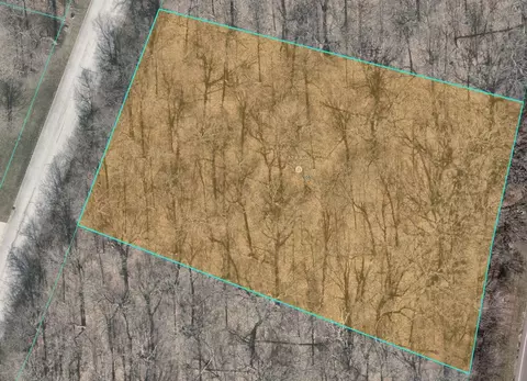 17 Ashe Rd, Sugar Grove, IL 60554