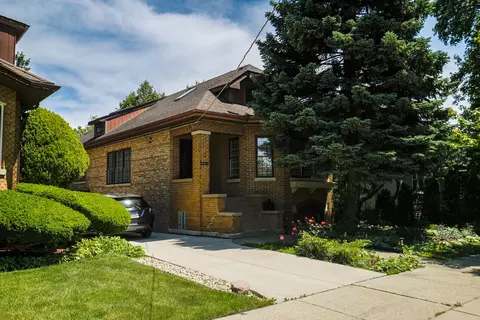 2651 Oak St, River Grove, IL 60171