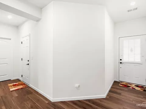 Entry Way - 12764 S Nicholas Dr, Plainfield, IL 60585 photo 1 of 1