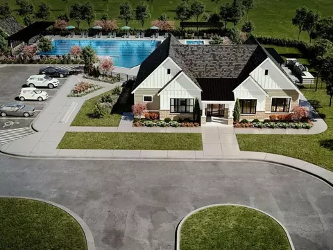 View/Area - 12764 S Nicholas Dr, Plainfield, IL 60585 photo 1 of 4