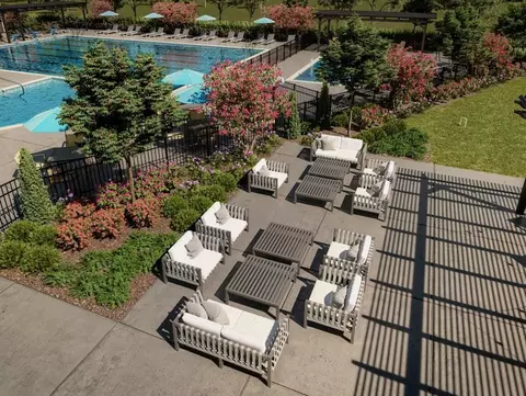 View/Area - 12764 S Nicholas Dr, Plainfield, IL 60585 photo 4 of 4