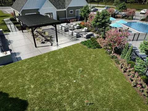 View/Area - 12764 S Nicholas Dr, Plainfield, IL 60585 photo 2 of 4