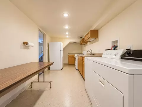 Other - 124 Harlem Ave, Glenview, IL 60025 photo 3 of 5