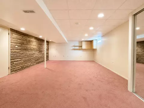 Other - 124 Harlem Ave, Glenview, IL 60025 photo 1 of 5
