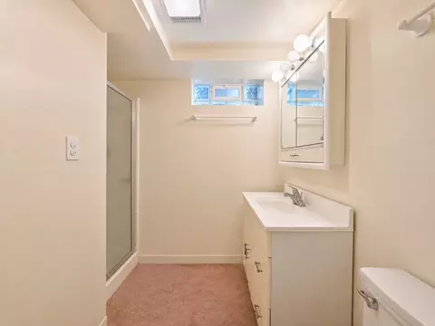 Bath - 124 Harlem Ave, Glenview, IL 60025 photo 2 of 2