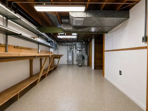 Other - 124 Harlem Ave, Glenview, IL 60025 photo 5 of 5