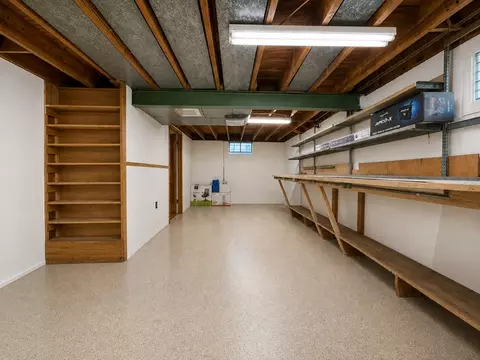 Other - 124 Harlem Ave, Glenview, IL 60025 photo 4 of 5