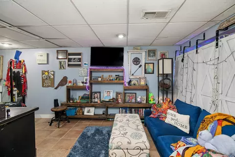 Other - 4085 N 1800e Rd, Herscher, IL 60941 photo 8 of 12