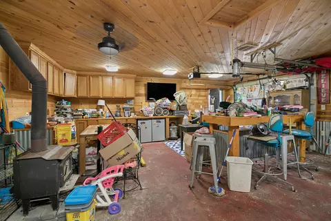 Other - 4085 N 1800e Rd, Herscher, IL 60941 photo 6 of 12