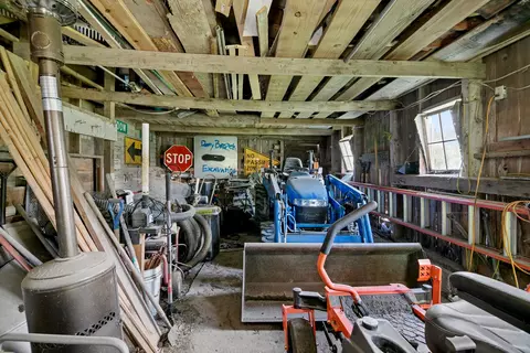 Other - 4085 N 1800e Rd, Herscher, IL 60941 photo 11 of 12