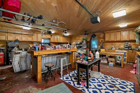 Other - 4085 N 1800e Rd, Herscher, IL 60941 photo 5 of 12