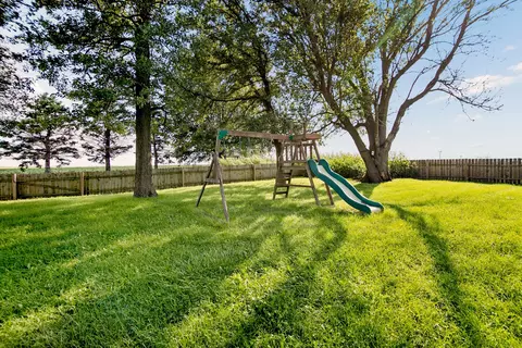 Exterior - 4085 N 1800e Rd, Herscher, IL 60941 photo 12 of 21