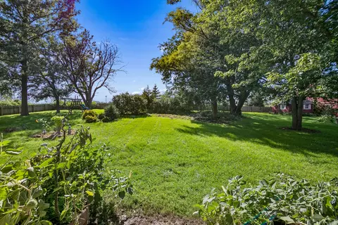 Exterior - 4085 N 1800e Rd, Herscher, IL 60941 photo 17 of 21