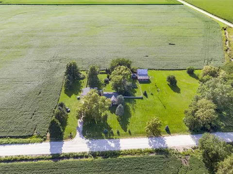 View/Area - 4085 N 1800e Rd, Herscher, IL 60941 photo 1 of 7