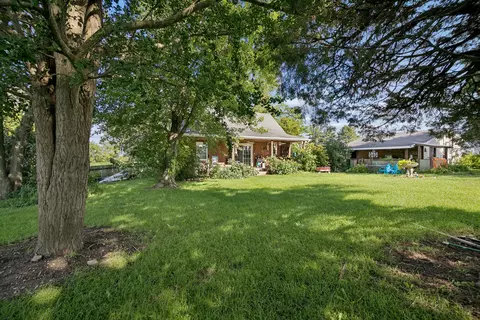 Exterior - 4085 N 1800e Rd, Herscher, IL 60941 photo 18 of 21