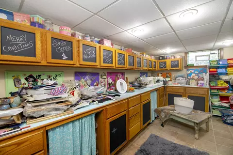 Other - 4085 N 1800e Rd, Herscher, IL 60941 photo 9 of 12