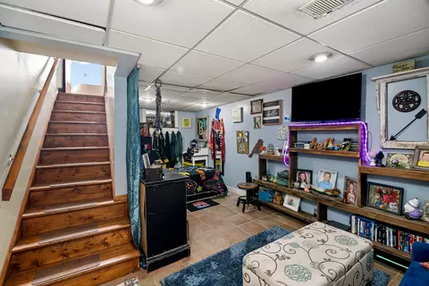 Other - 4085 N 1800e Rd, Herscher, IL 60941 photo 7 of 12