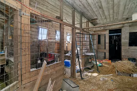 Other - 4085 N 1800e Rd, Herscher, IL 60941 photo 10 of 12