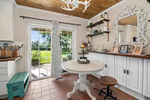 Other - 4085 N 1800e Rd, Herscher, IL 60941 photo 2 of 12