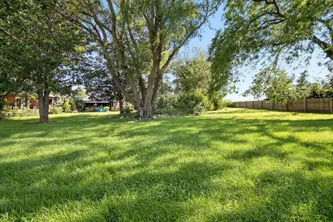 Exterior - 4085 N 1800e Rd, Herscher, IL 60941 photo 19 of 21