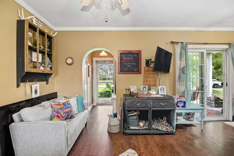 Entry Way - 4085 N 1800e Rd, Herscher, IL 60941 photo 1 of 1