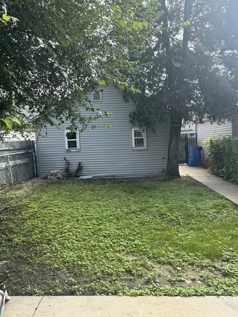 Exterior - 3039 S Millard Ave, Chicago, IL 60623 photo 2 of 3