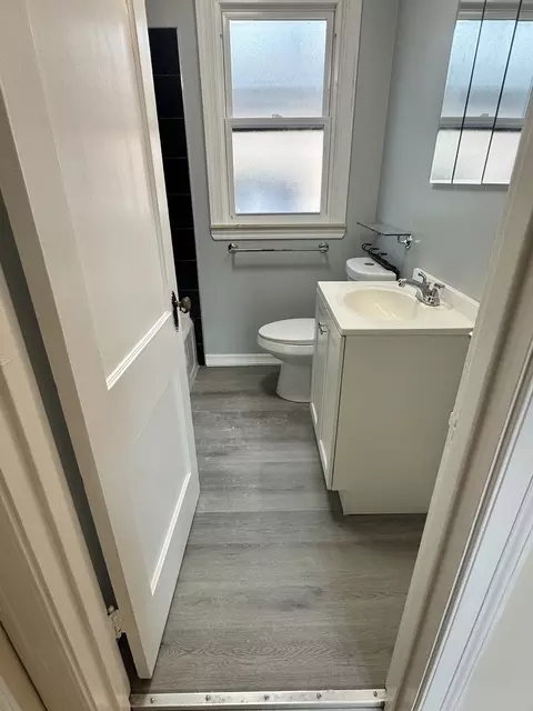 Bath - 3039 S Millard Ave, Chicago, IL 60623 photo 2 of 3