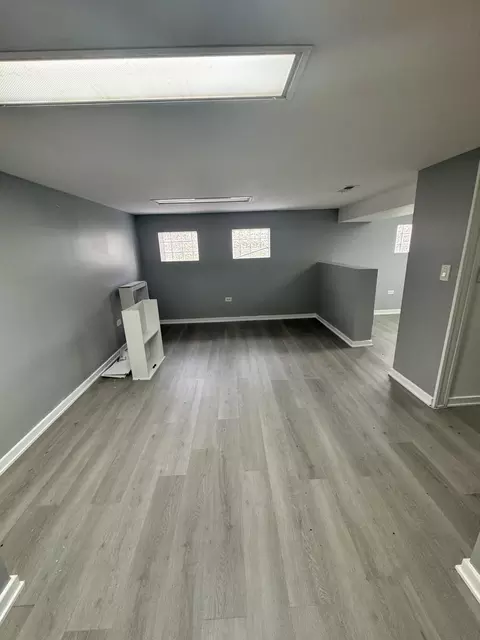 Other - 3039 S Millard Ave, Chicago, IL 60623 photo 13 of 15