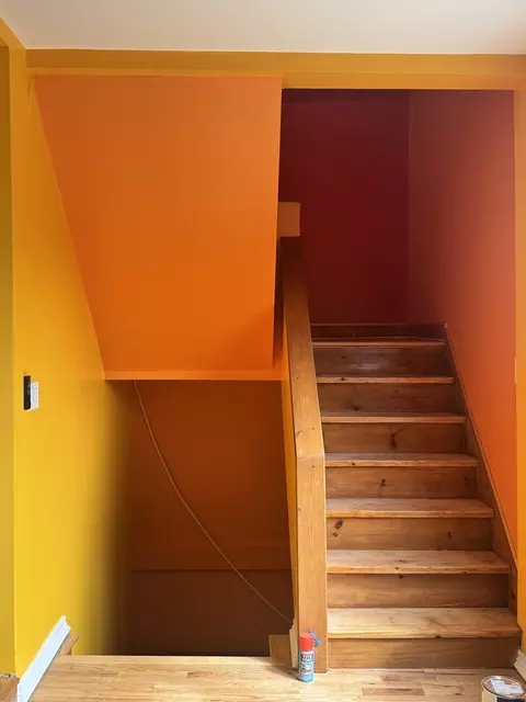 Entry Way - 3039 S Millard Ave, Chicago, IL 60623 photo 1 of 3