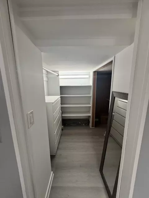 Other - 3039 S Millard Ave, Chicago, IL 60623 photo 14 of 15
