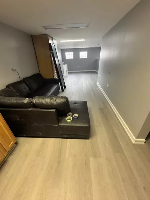 Other - 3039 S Millard Ave, Chicago, IL 60623 photo 12 of 15