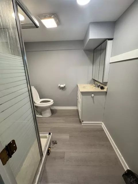 Bath - 3039 S Millard Ave, Chicago, IL 60623 photo 3 of 3