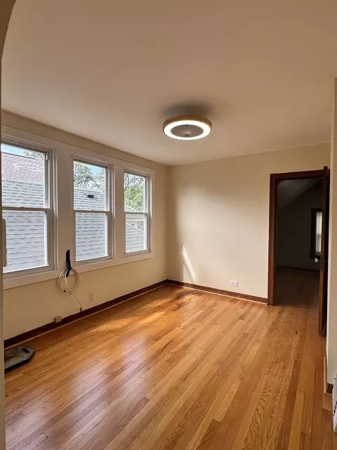 Other - 3039 S Millard Ave, Chicago, IL 60623 photo 6 of 15