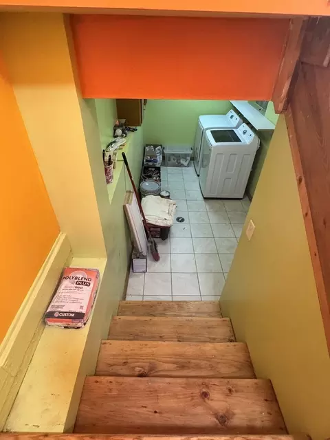 Other - 3039 S Millard Ave, Chicago, IL 60623 photo 8 of 15