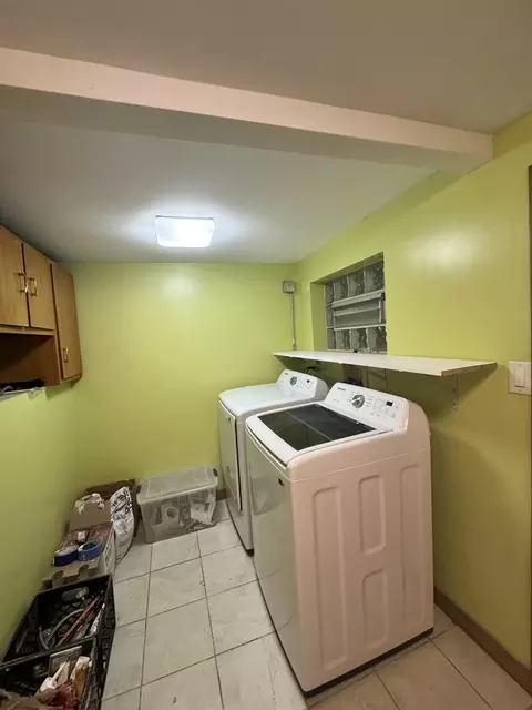Other - 3039 S Millard Ave, Chicago, IL 60623 photo 10 of 15