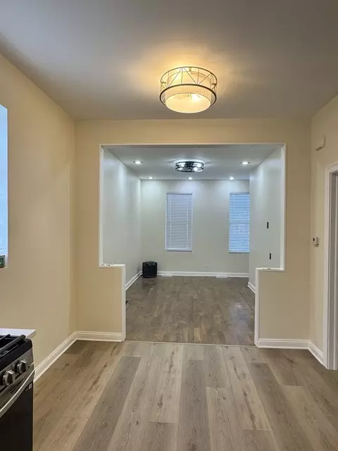 Other - 3039 S Millard Ave, Chicago, IL 60623 photo 3 of 15