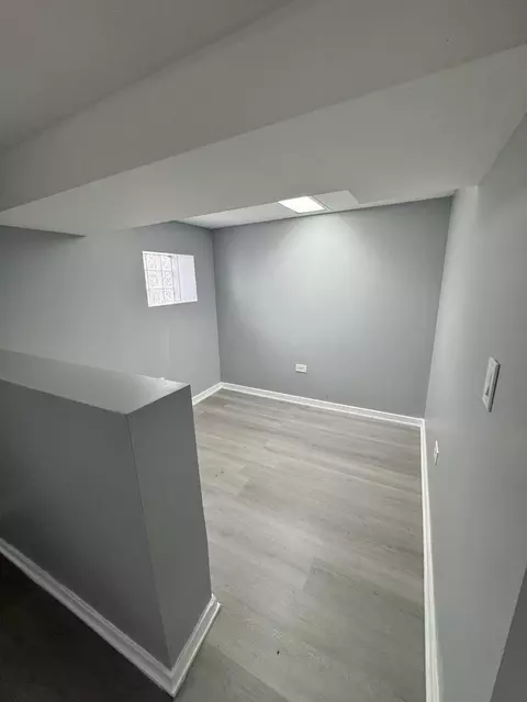 Other - 3039 S Millard Ave, Chicago, IL 60623 photo 15 of 15