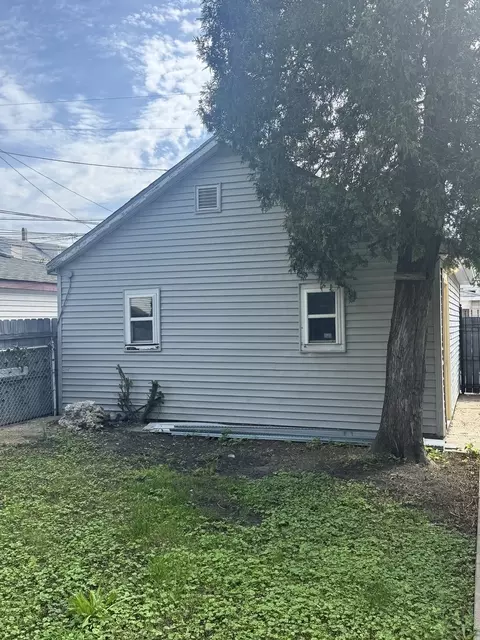Other - 3039 S Millard Ave, Chicago, IL 60623 photo 2 of 15